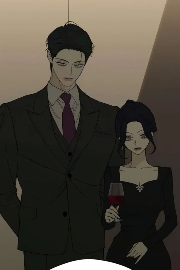 Read Tears on a Withered Flower chapter 82 image 78 on Lezhin