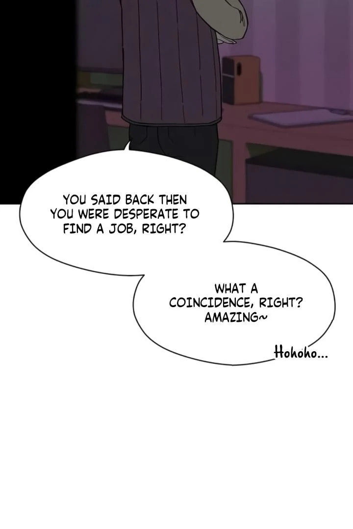 Read Tears on a Withered Flower chapter 82 image 8 on Lezhin