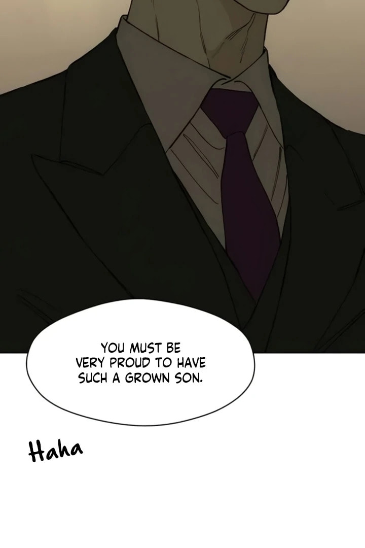 Read Tears on a Withered Flower chapter 82 image 80 on Lezhin