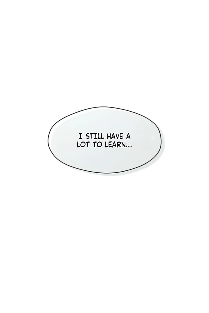 Read Tears on a Withered Flower chapter 82 image 81 on Lezhin