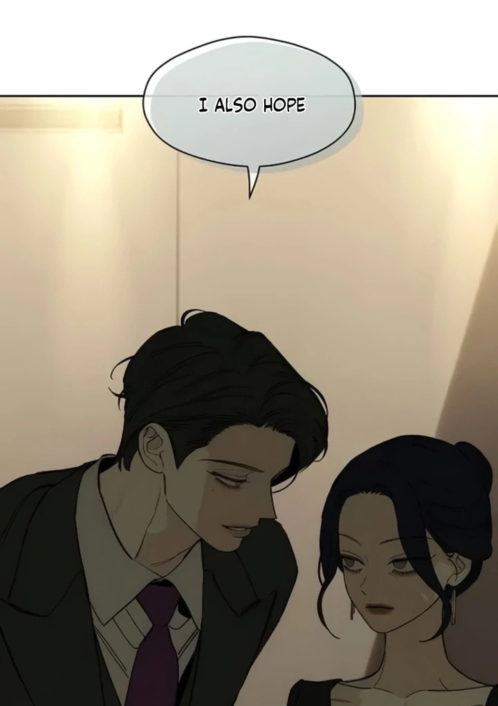 Read Tears on a Withered Flower chapter 82 image 82 on Lezhin