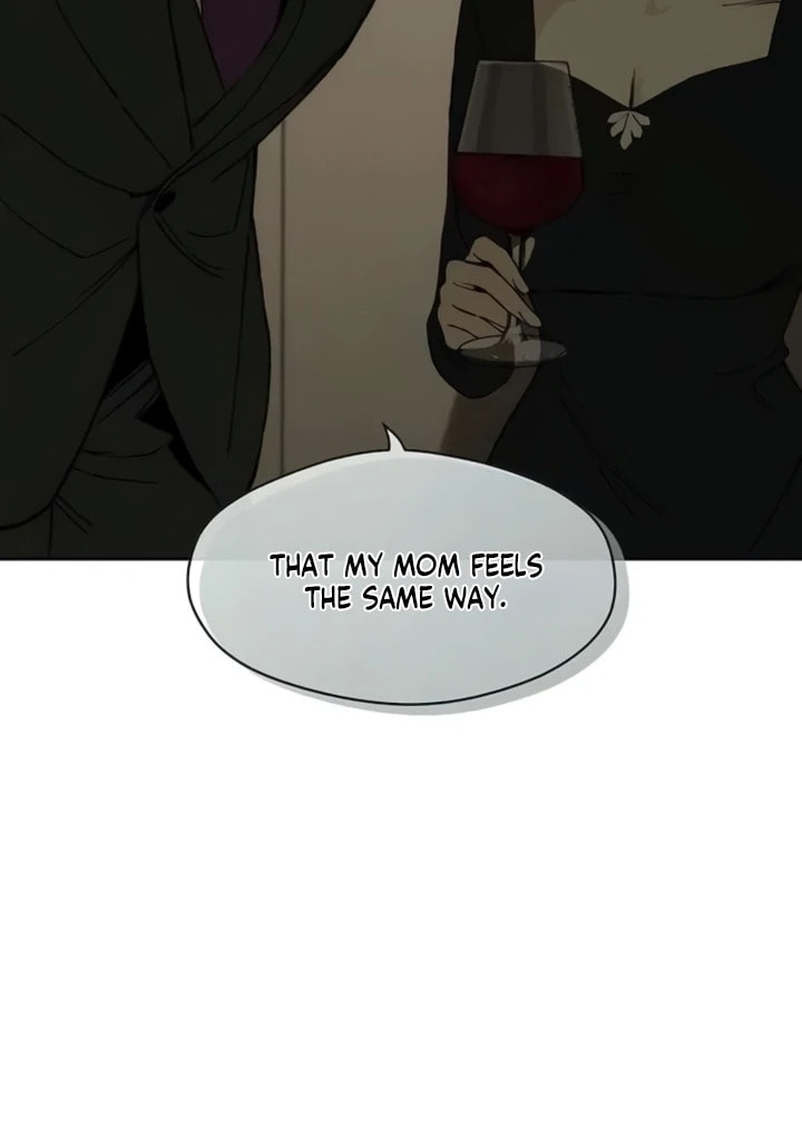 Read Tears on a Withered Flower chapter 82 image 83 on Lezhin