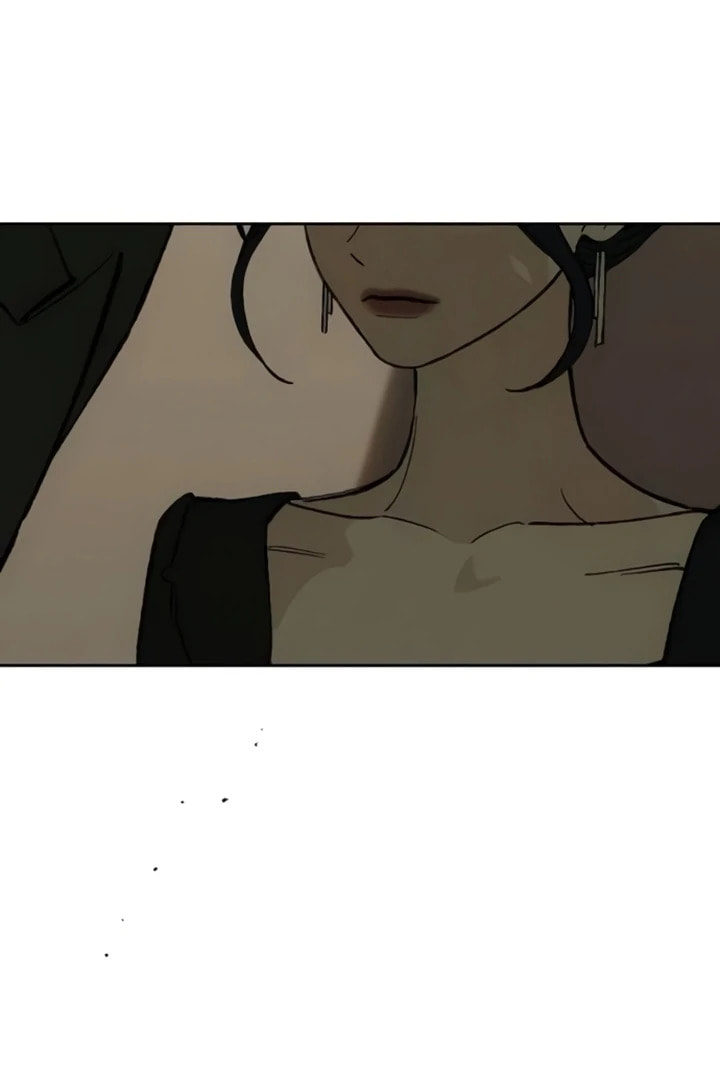 Read Tears on a Withered Flower chapter 82 image 84 on Lezhin