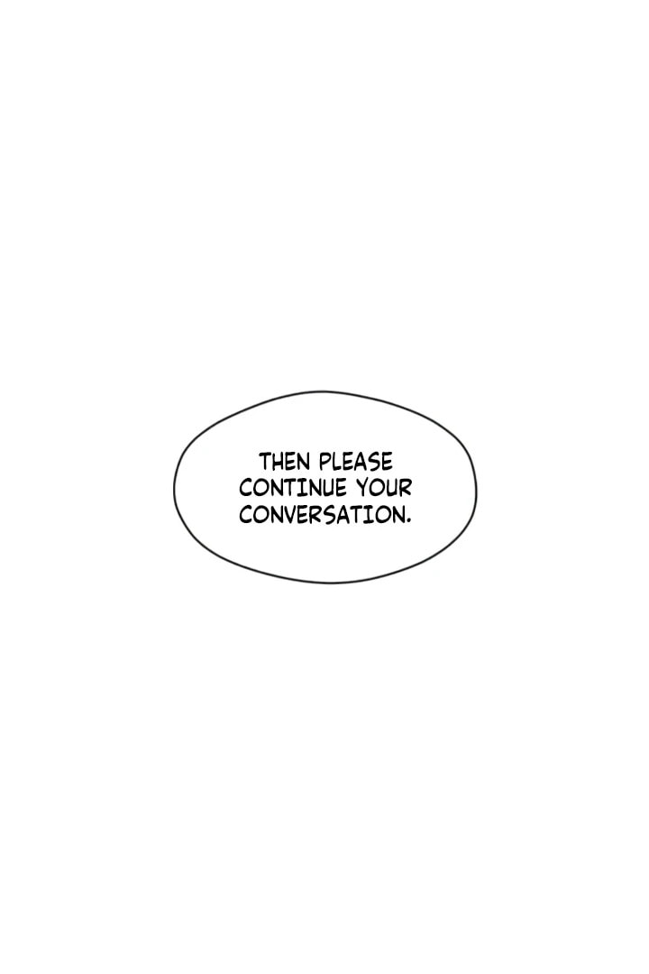 Read Tears on a Withered Flower chapter 82 image 85 on Lezhin