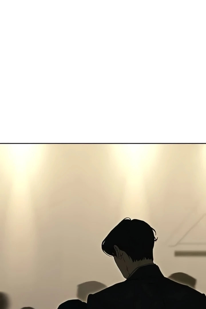 Read Tears on a Withered Flower chapter 82 image 87 on Lezhin