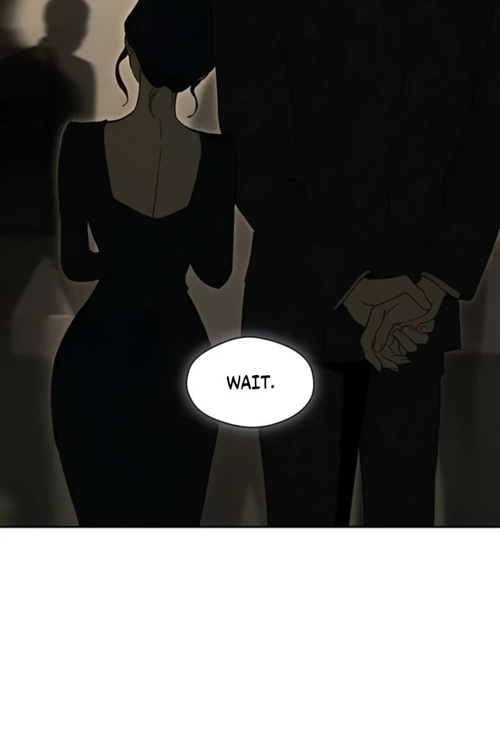 Read Tears on a Withered Flower chapter 82 image 88 on Lezhin