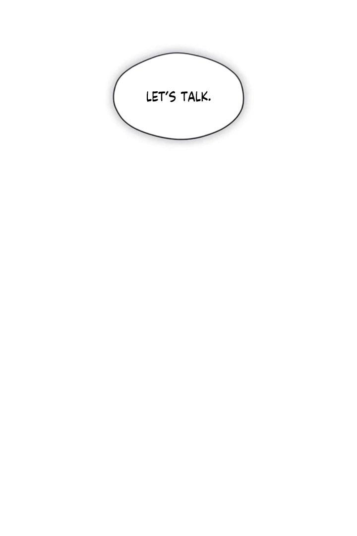 Read Tears on a Withered Flower chapter 82 image 89 on Lezhin