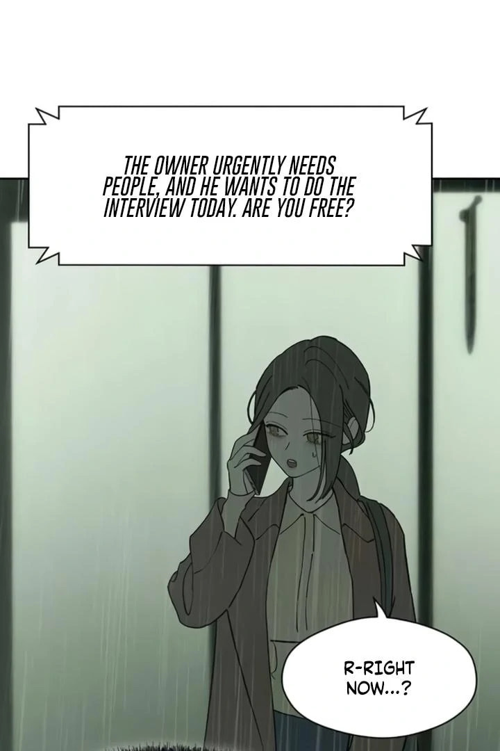 Read Tears on a Withered Flower chapter 82 image 9 on Lezhin
