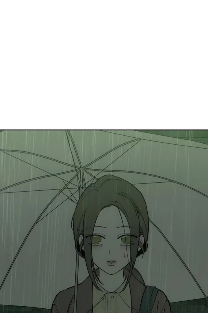 Read Tears on a Withered Flower chapter 82 image 90 on Lezhin