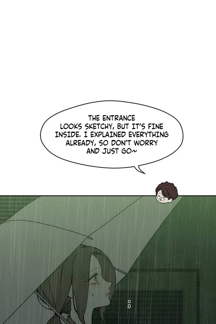 Read Tears on a Withered Flower chapter 82 image 94 on Lezhin