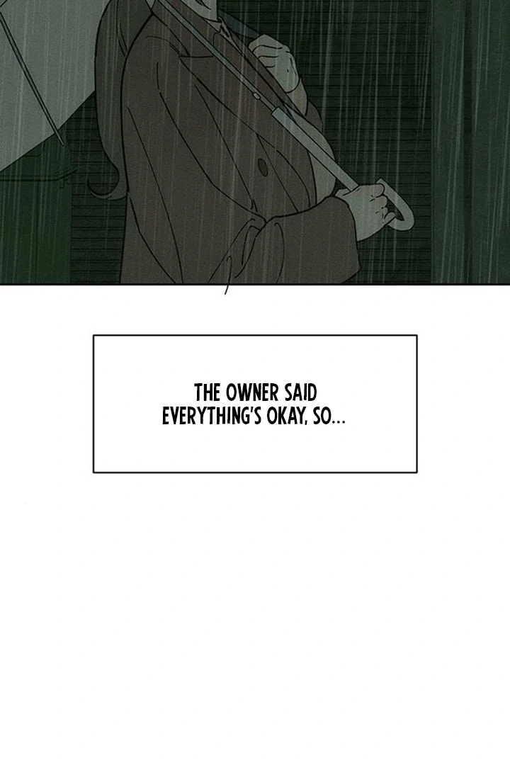 Read Tears on a Withered Flower chapter 82 image 95 on Lezhin