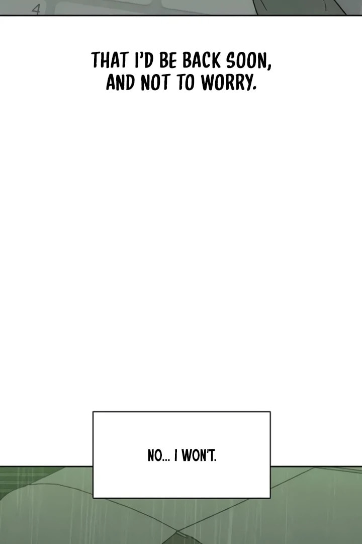Read Tears on a Withered Flower chapter 82 image 99 on Lezhin