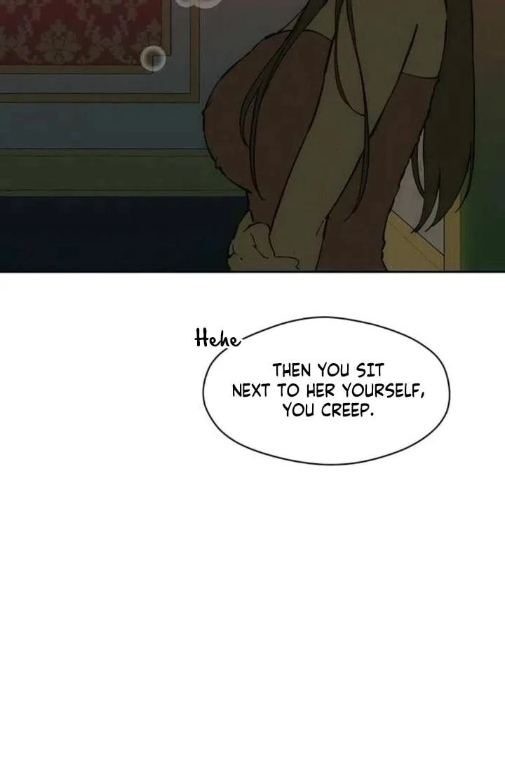 Read Tears on a Withered Flower chapter 86 image 10 on Lezhin