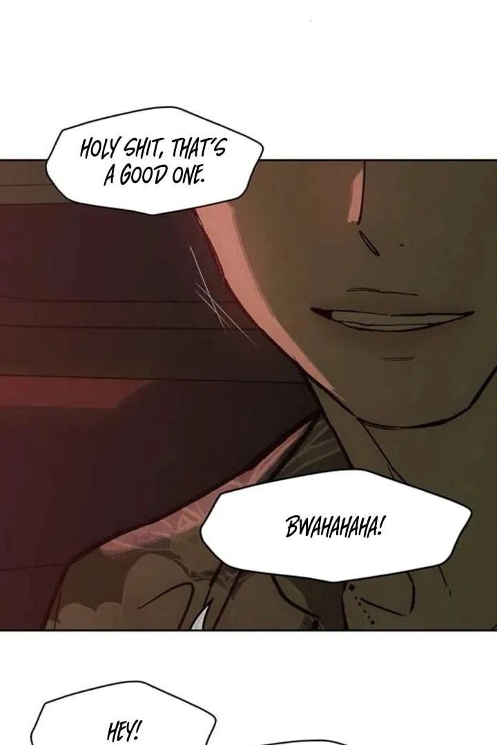 Read Tears on a Withered Flower chapter 86 image 102 on Lezhin