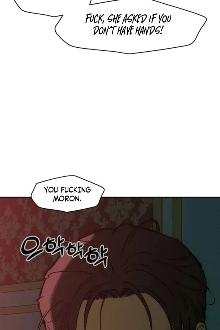Read Tears on a Withered Flower chapter 86 image 103 on Lezhin