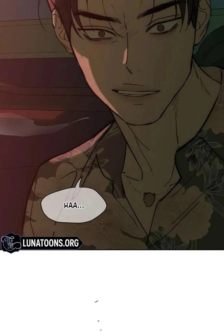 Read Tears on a Withered Flower chapter 86 image 104 on Lezhin