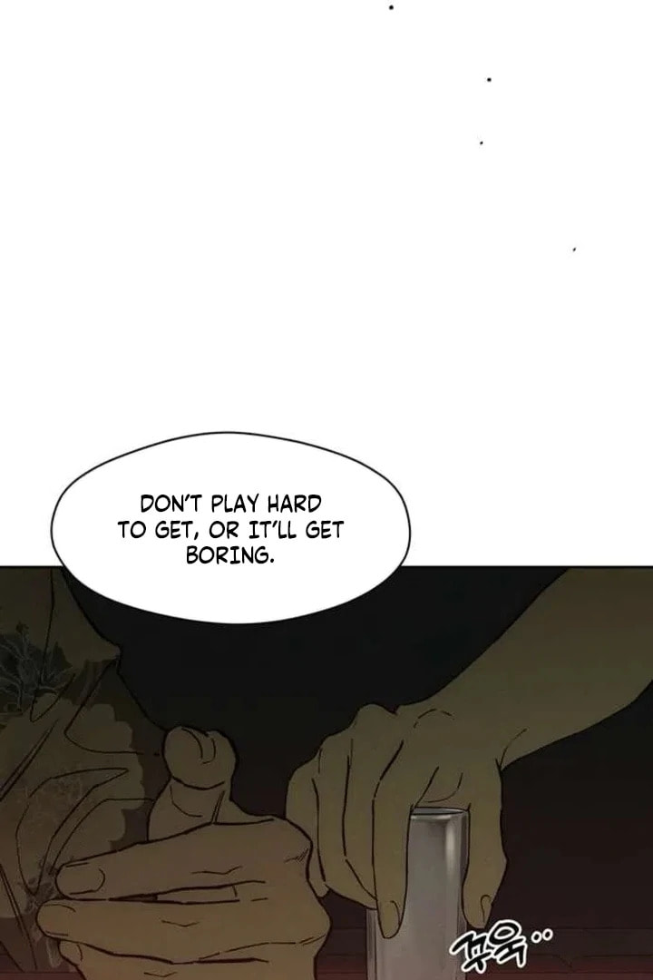 Read Tears on a Withered Flower chapter 86 image 105 on Lezhin