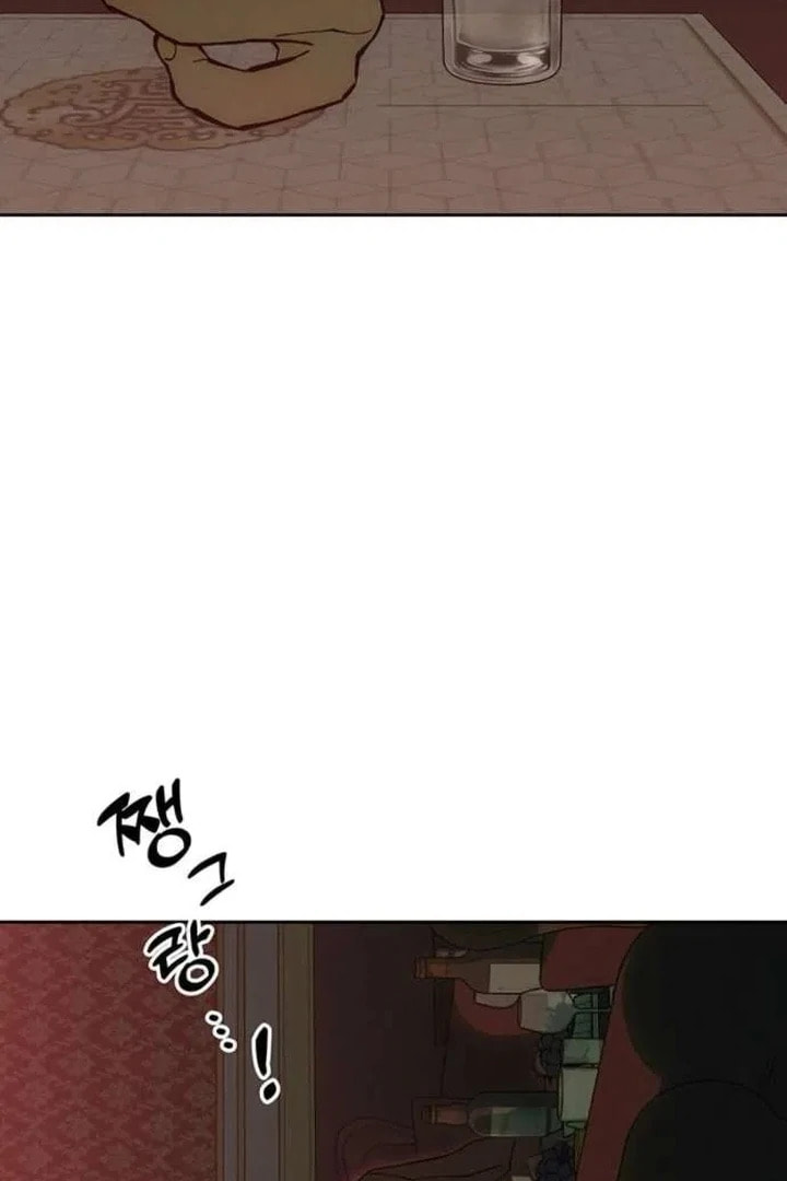 Read Tears on a Withered Flower chapter 86 image 106 on Lezhin
