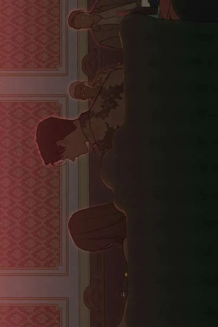 Read Tears on a Withered Flower chapter 86 image 107 on Lezhin