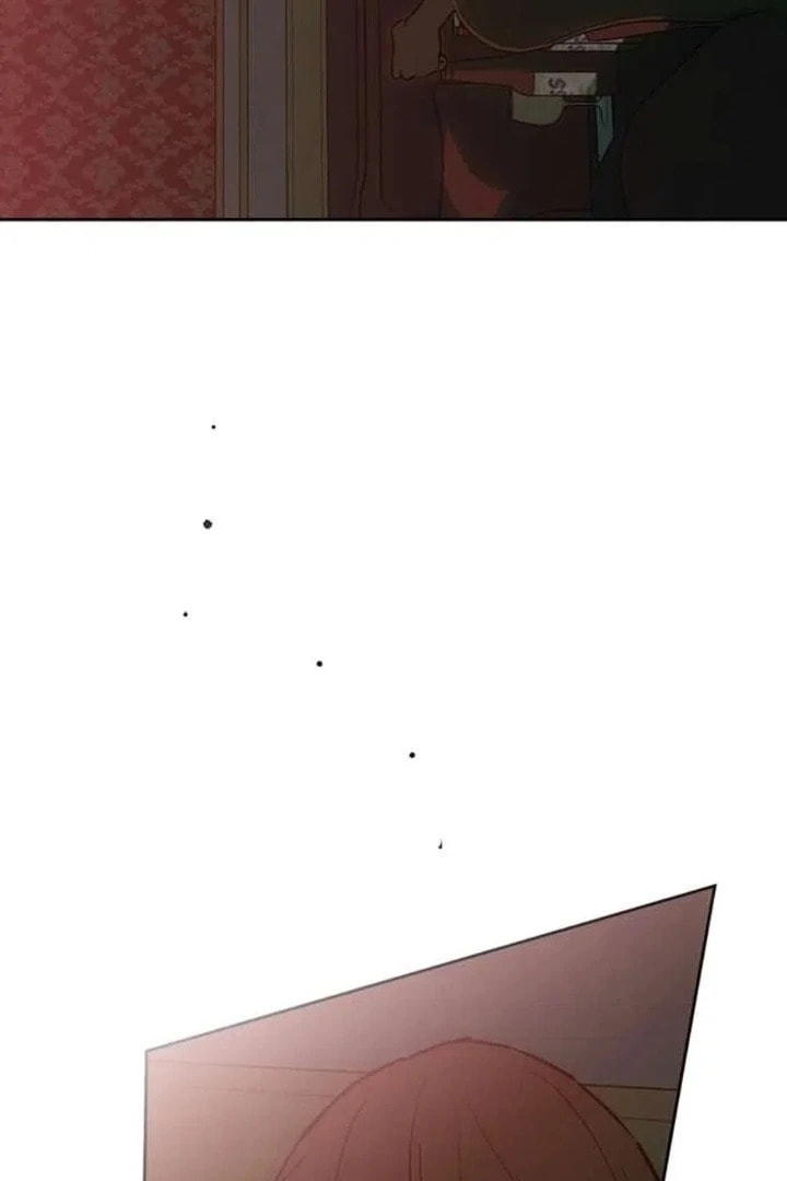 Read Tears on a Withered Flower chapter 86 image 108 on Lezhin