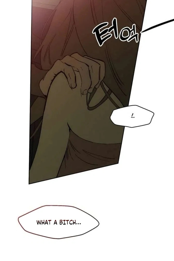 Read Tears on a Withered Flower chapter 86 image 109 on Lezhin