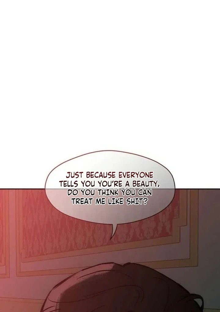 Read Tears on a Withered Flower chapter 86 image 110 on Lezhin