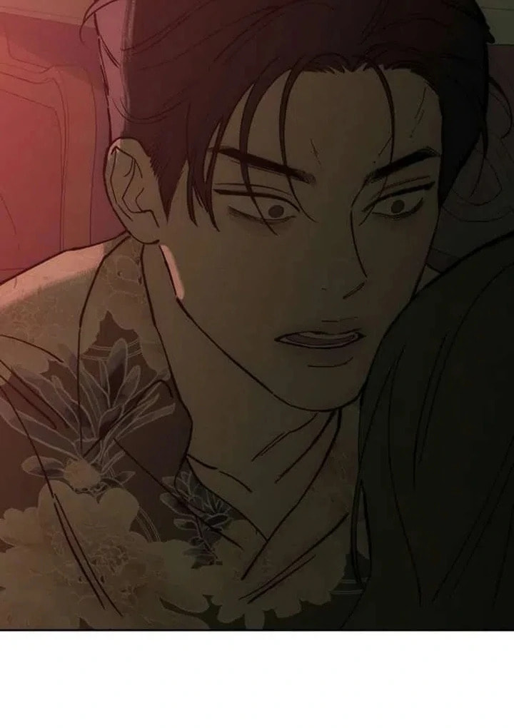 Read Tears on a Withered Flower chapter 86 image 111 on Lezhin