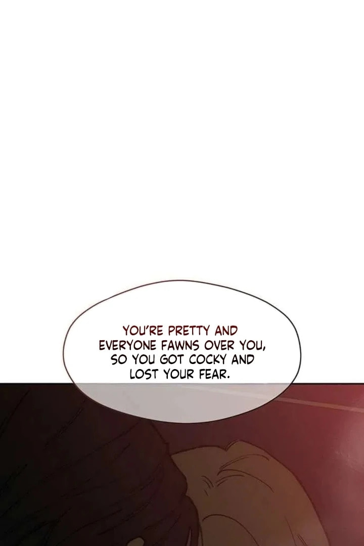 Read Tears on a Withered Flower chapter 86 image 112 on Lezhin