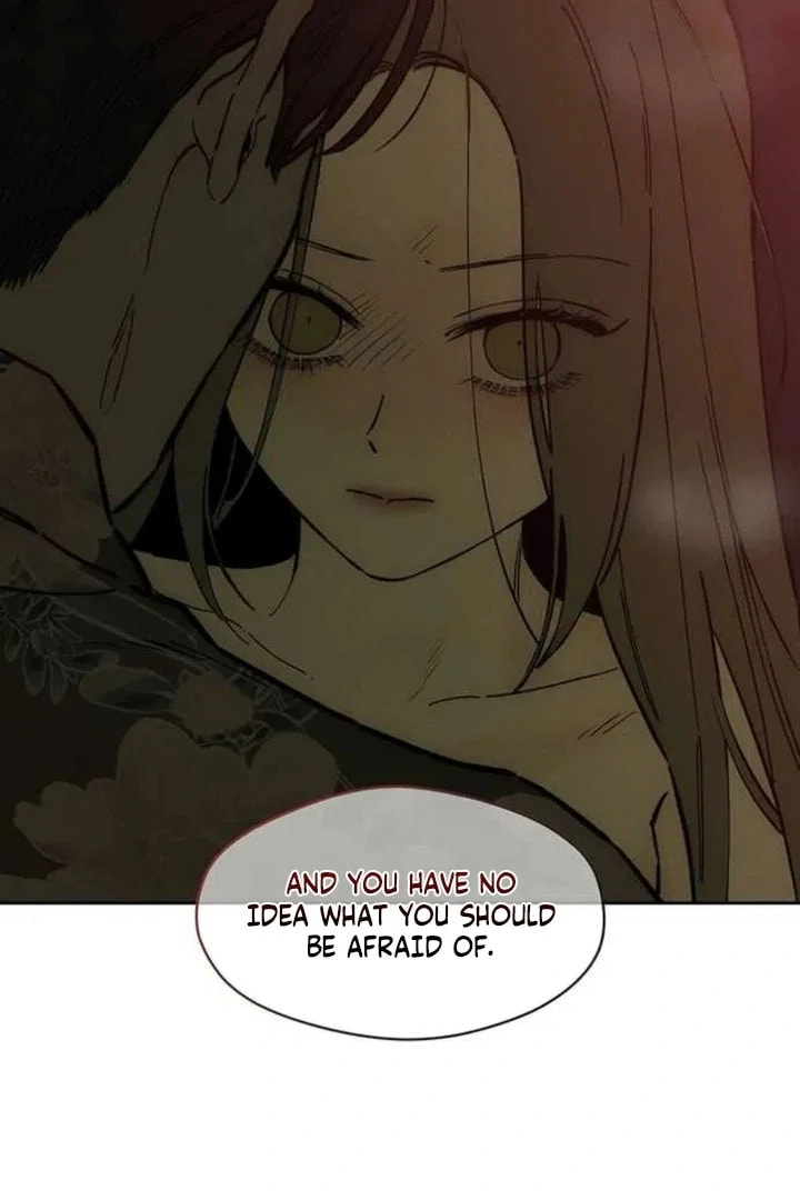 Read Tears on a Withered Flower chapter 86 image 113 on Lezhin