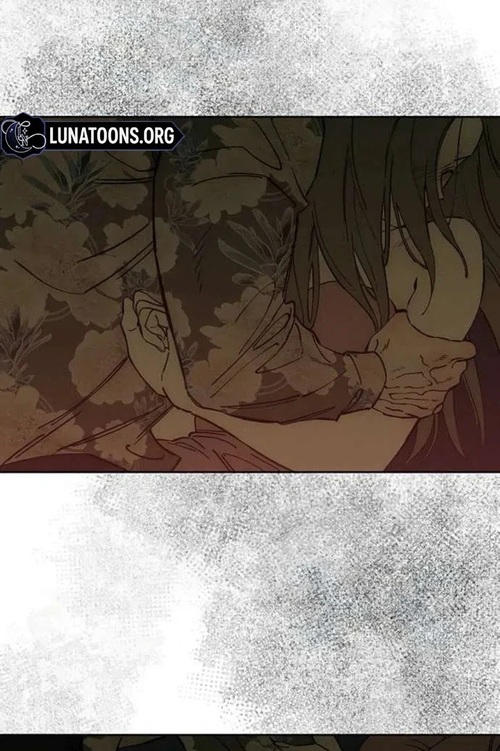 Read Tears on a Withered Flower chapter 86 image 115 on Lezhin