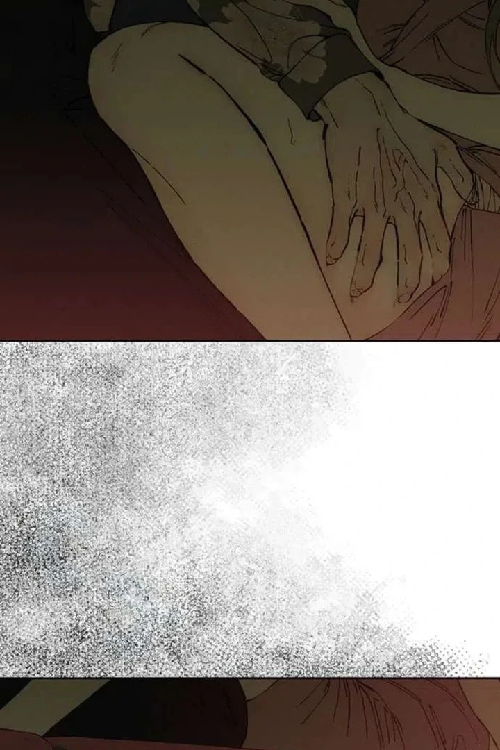 Read Tears on a Withered Flower chapter 86 image 116 on Lezhin