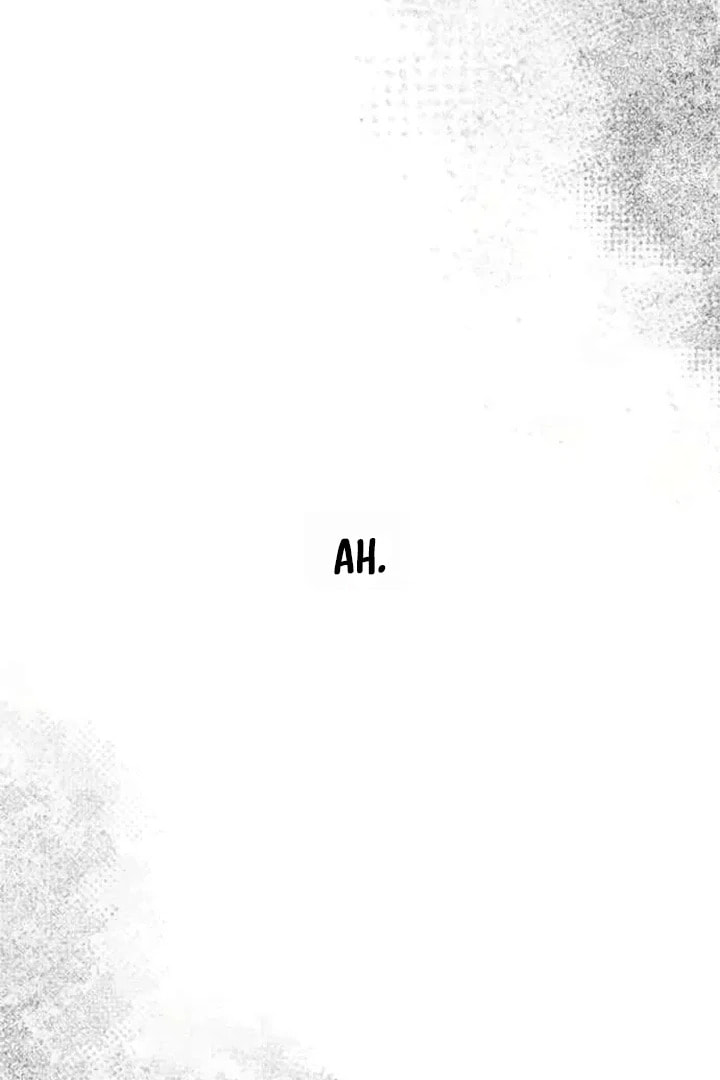Read Tears on a Withered Flower chapter 86 image 118 on Lezhin