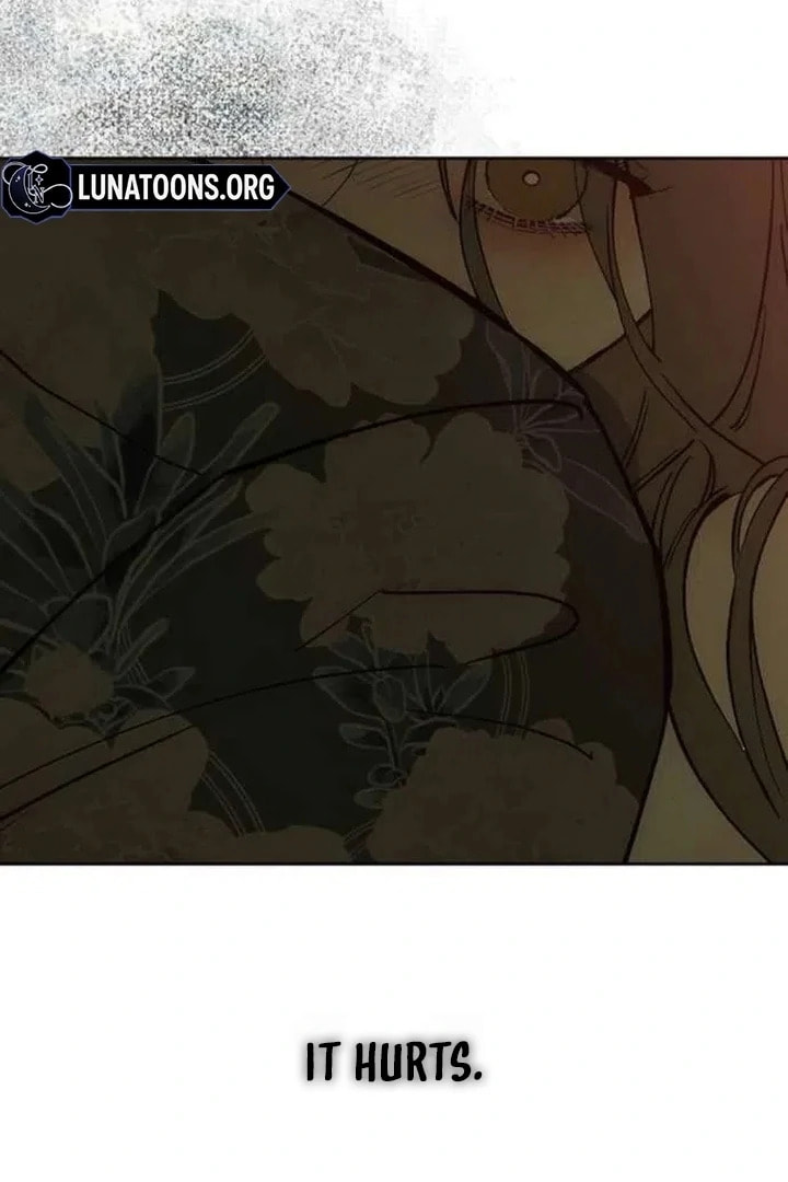 Read Tears on a Withered Flower chapter 86 image 119 on Lezhin