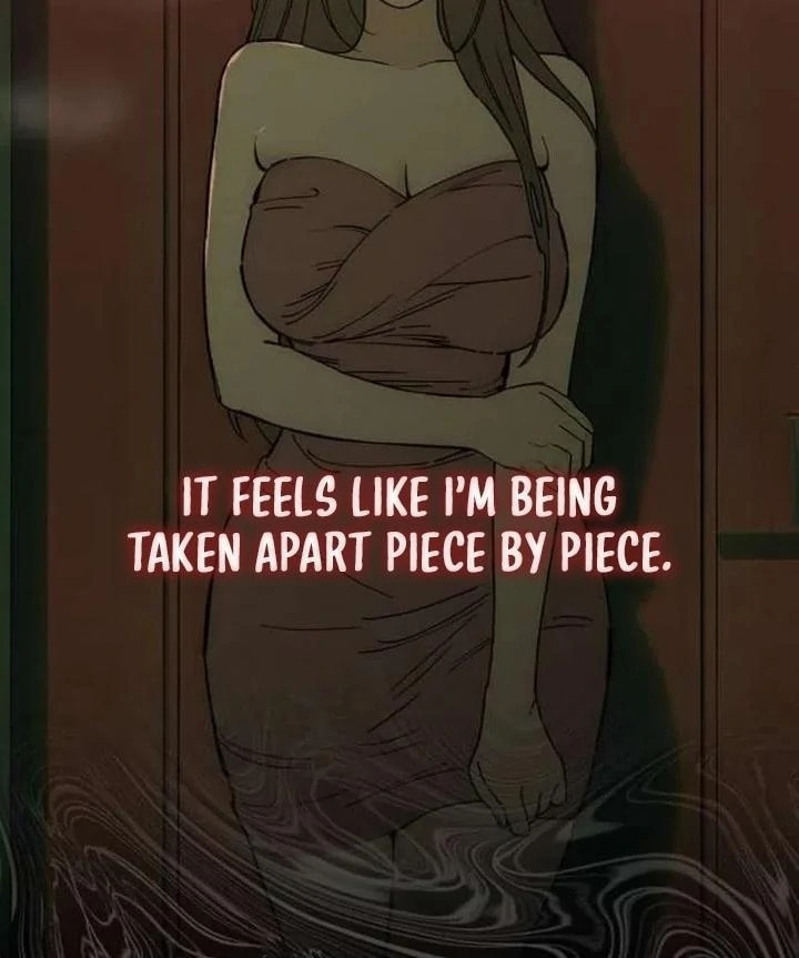 Read Tears on a Withered Flower chapter 86 image 12 on Lezhin