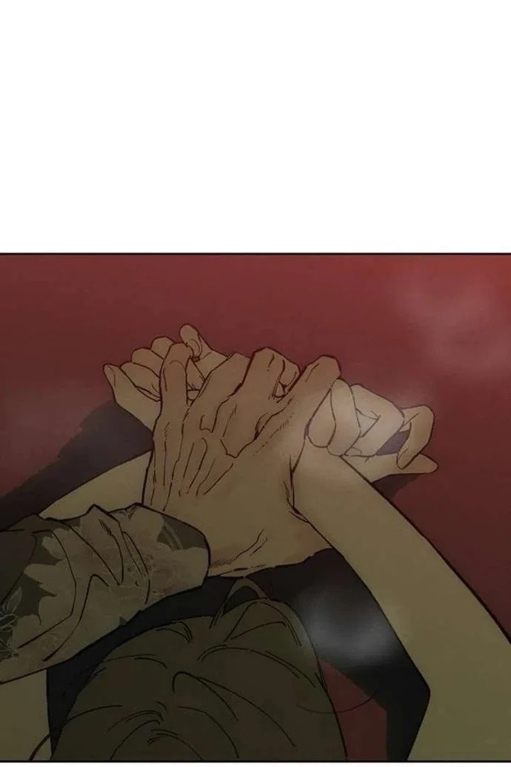 Read Tears on a Withered Flower chapter 86 image 120 on Lezhin