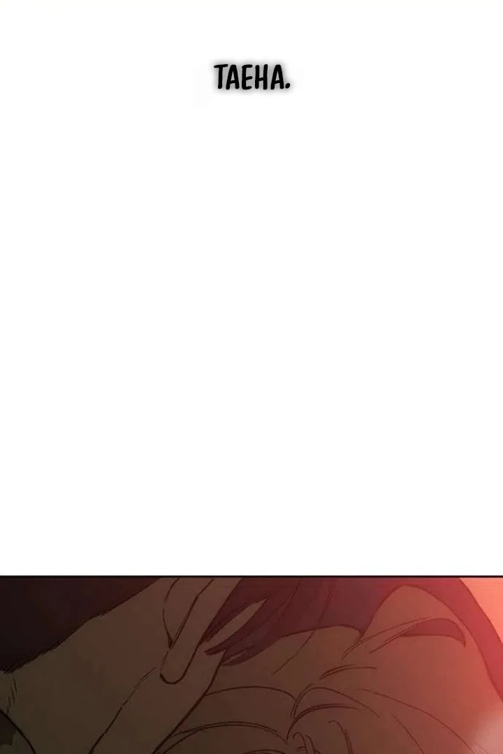 Read Tears on a Withered Flower chapter 86 image 121 on Lezhin