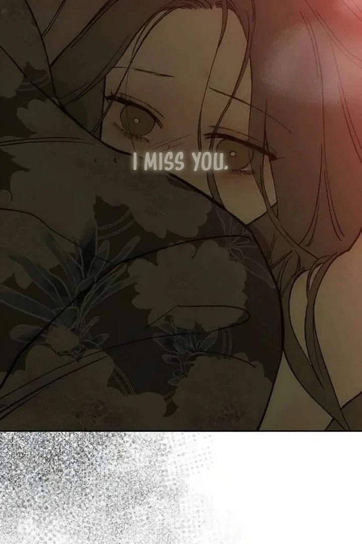 Read Tears on a Withered Flower chapter 86 image 122 on Lezhin