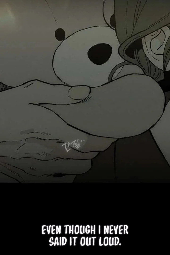 Read Tears on a Withered Flower chapter 86 image 126 on Lezhin