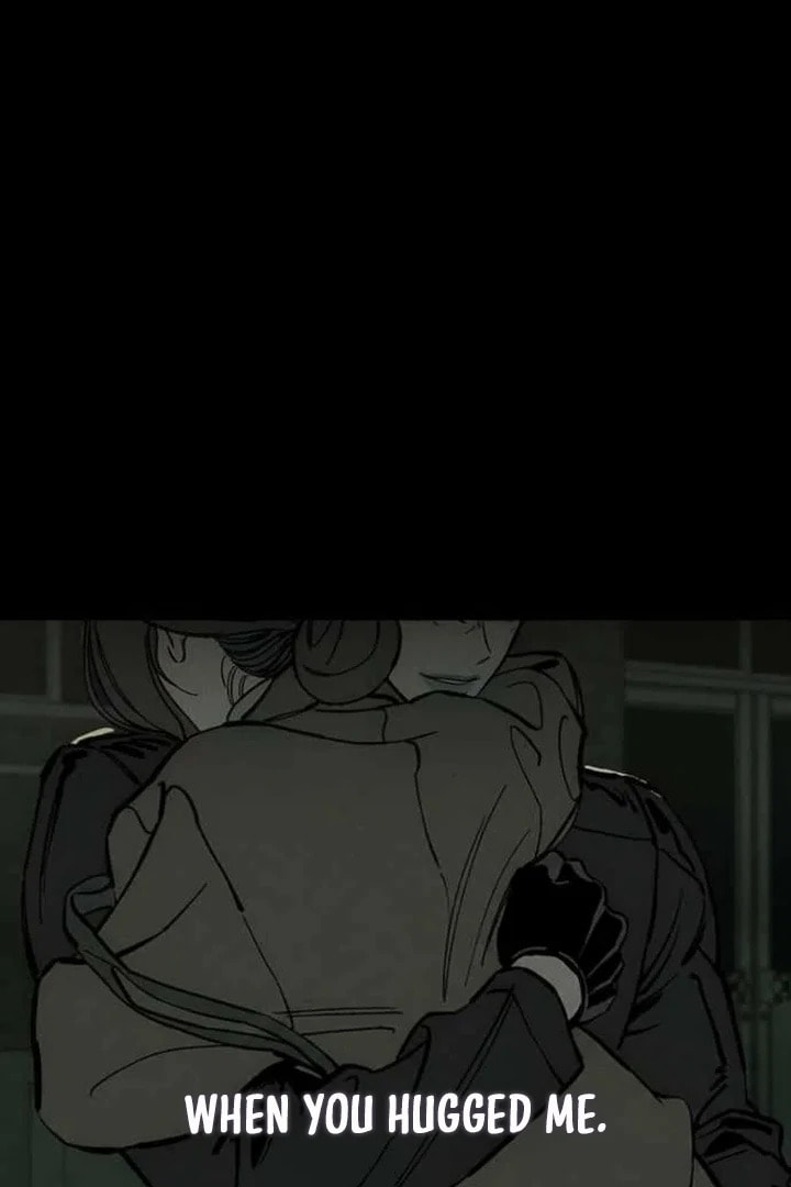 Read Tears on a Withered Flower chapter 86 image 127 on Lezhin