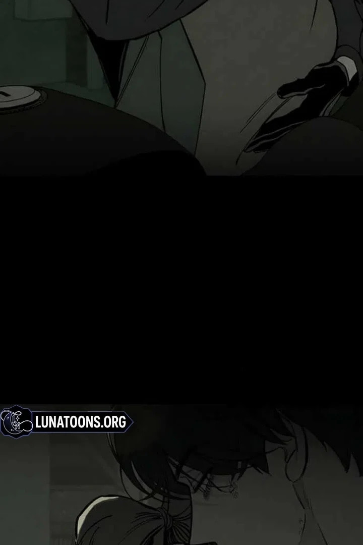 Read Tears on a Withered Flower chapter 86 image 128 on Lezhin