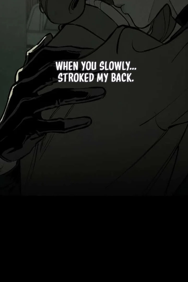Read Tears on a Withered Flower chapter 86 image 129 on Lezhin