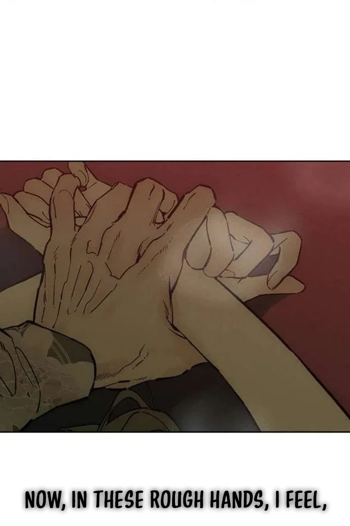 Read Tears on a Withered Flower chapter 86 image 131 on Lezhin
