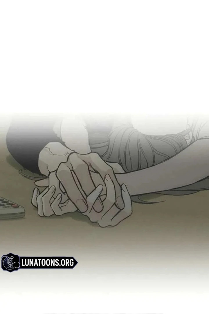 Read Tears on a Withered Flower chapter 86 image 132 on Lezhin