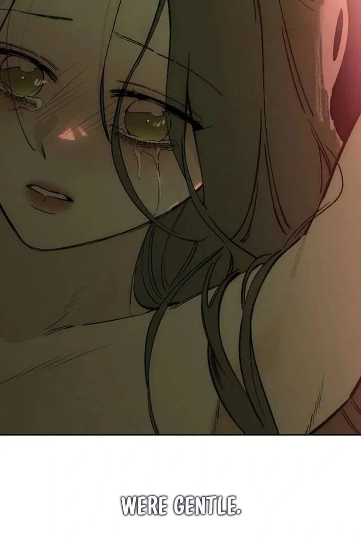 Read Tears on a Withered Flower chapter 86 image 134 on Lezhin