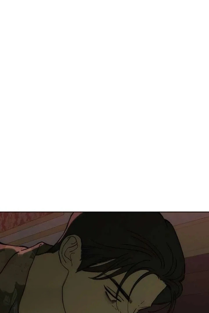 Read Tears on a Withered Flower chapter 86 image 135 on Lezhin