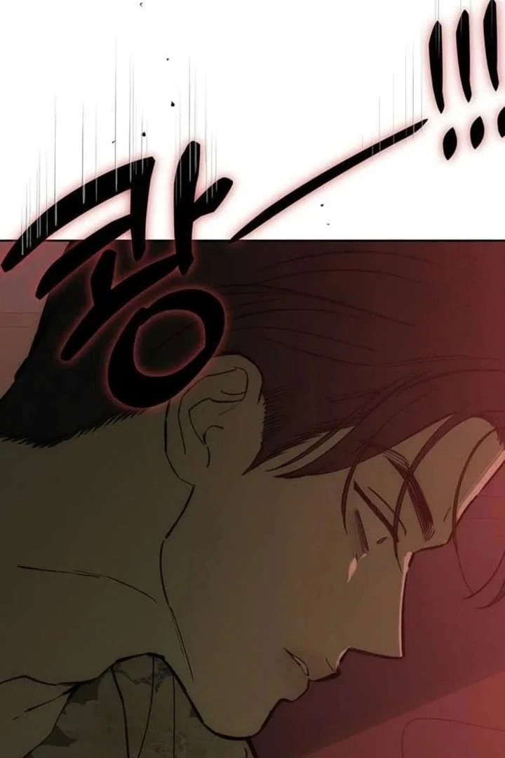 Read Tears on a Withered Flower chapter 86 image 137 on Lezhin