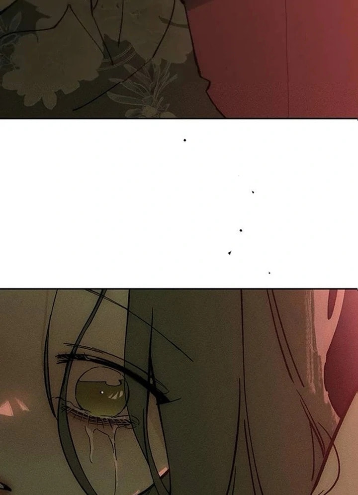 Read Tears on a Withered Flower chapter 86 image 138 on Lezhin