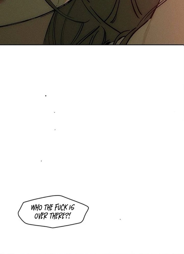 Read Tears on a Withered Flower chapter 86 image 139 on Lezhin