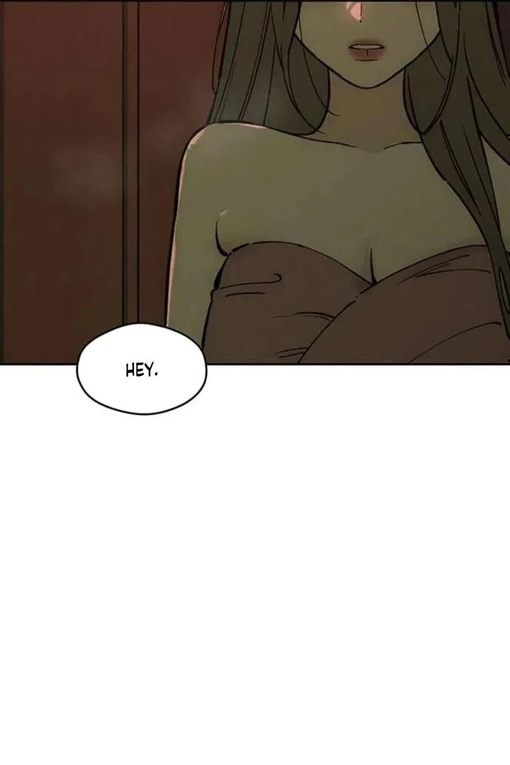 Read Tears on a Withered Flower chapter 86 image 14 on Lezhin