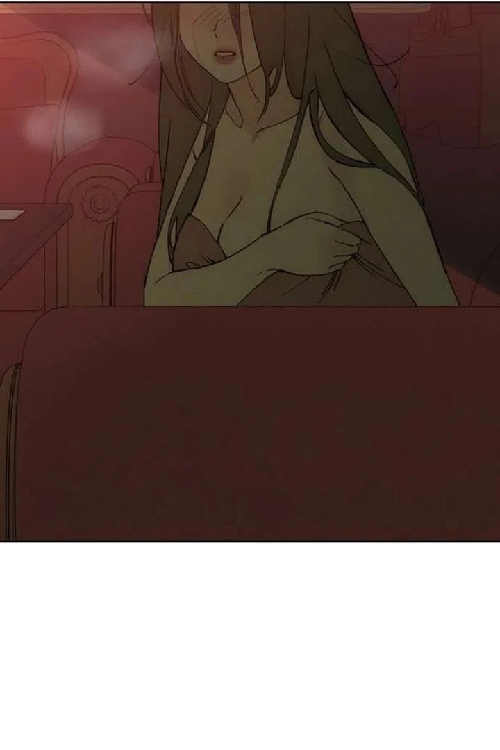 Read Tears on a Withered Flower chapter 86 image 140 on Lezhin